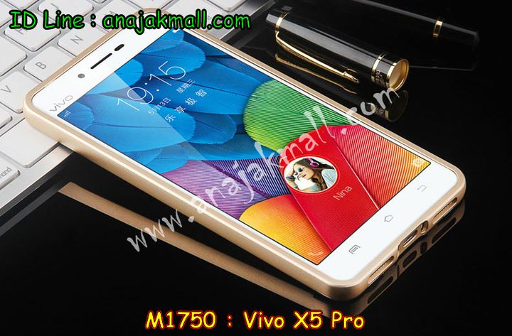 เคสหนัง Vivo X5 pro,เคสไดอารี่ Vivo X5 pro,เคสฝาพับ Vivo X5 pro,เคสพิมพ์ลายการ์ตูนแม่มดน้อย Vivo X5 pro,เคสซิลิโคน Vivo X5 pro,เคสสกรีนพิมพ์ลาย Vivo X5 pro,เคสหนังไดอารี่ Vivo X5 pro,เคสการ์ตูน Vivo X5 pro,เคสอลูมิเนียม Vivo X5 pro,เคสประดับ Vivo X5 pro,เคสยาง Vivo X5 pro,กรอบอลูมิเนียม Vivo X5 pro,เคสกรอบโลหะ Vivo X5 pro,เคสปิดหน้า Vivo X5 pro,เคสยางตัวการ์ตูน Vivo X5 pro,กรอบอลูมิเนียมวีโว่ X5 pro,เคสปิดหน้าโชว์จอ Vivo X5 pro,เคสโชว์เบอร์ลายการ์ตูน Vivo X5 pro,เคสหนังโชว์เบอร์ Vivo X5 pro,เคสฝาพับโชว์หน้าจอ Vivo X5 pro